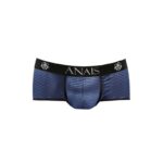 ANAIS MEN - NAVAL BOXER BRIEF M - Imagen 3