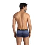 ANAIS MEN - NAVAL BOXER S - Imagen 2