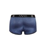 ANAIS MEN - NAVAL BOXER S - Imagen 4