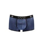ANAIS MEN - NAVAL BOXER S - Imagen 3