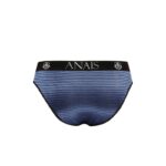 ANAIS MEN - NAVAL SLIP S - Imagen 4