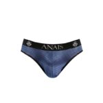 ANAIS MEN - NAVAL SLIP S - Imagen 3