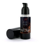 EXTASE SENSUAL - ACEITE ESTIMULANTE CHOCOLATE NARANJA 30 ML - Imagen 2