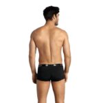 ANAIS MEN - PETROL BOXER M - Imagen 2