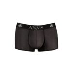 ANAIS MEN - PETROL BOXER M - Imagen 3