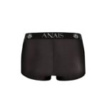 ANAIS MEN - PETROL BOXER M - Imagen 4