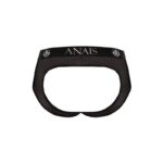 ANAIS MEN - PETROL JOCK BIKINI S - Imagen 4