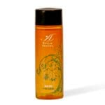 EXTASE SENSUAL - ACEITE ESTIMULANTE CALOR PIÑA COLADA 100 ML - Imagen 2