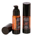 EXTASE SENSUAL - ACEITE ESTIMULANTE MANGO 30 ML - Imagen 3