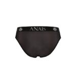 ANAIS MEN - PETROL SLIP S - Imagen 4