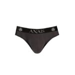 ANAIS MEN - PETROL SLIP S - Imagen 3