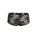 ANAIS MEN - ROMANCE BOXER BRIEF S - Imagen 4