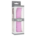 GET REAL - MINI CLASSIC G-SPOT VIBRADOR ROSA - Imagen 3