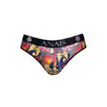 ANAIS MEN - COMICS SLIP S - Imagen 3