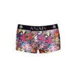 ANAIS MEN - COMICS BOXER S - Imagen 3