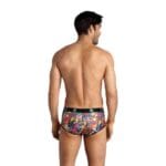 ANAIS MEN - COMICS BOXER BRIEF L - Imagen 2