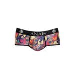 ANAIS MEN - COMICS BOXER BRIEF L - Imagen 3