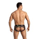 ANAIS MEN - MEXICO JOCK BIKINI S - Imagen 2