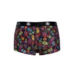 ANAIS MEN - MEXICO BOXER XL - Imagen 4