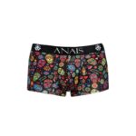ANAIS MEN - MEXICO BOXER XL - Imagen 3