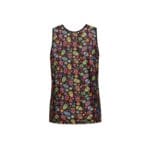 ANAIS MEN - MEXICO TOP XL - Imagen 4