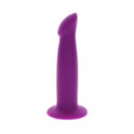 GET REAL - GOODHEAD DONG 12 CM MORADO - Imagen 3
