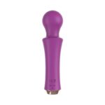 XOCOON - THE PERSONAL WAND FUCSIA - Imagen 2