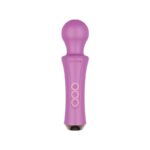 XOCOON - THE PERSONAL WAND FUCSIA - Imagen 3