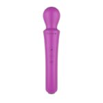 XOCOON - THE CURVED WAND FUCSIA - Imagen 4