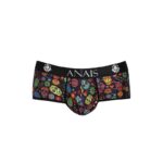 ANAIS MEN - MEXICO BOXER BRIEF S - Imagen 3