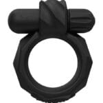 BATHMATE - VIBE RING MAXIMUS 45 - Imagen 2
