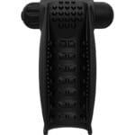 BATHMATE - HAND VIBE - Imagen 2