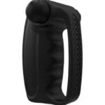 BATHMATE - HAND VIBE - Imagen 3