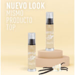 SECRETPLAY - LUBRICANTE 2-1 EFECTO CALOR VAINILLA 50 ML - Imagen 4