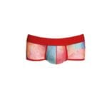 ANAIS MEN - FALCON BOXER BRIEF S - Imagen 3