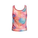 ANAIS MEN - FALCON TOP M - Imagen 3