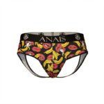 ANAIS MEN - BANANA JOCK BIKINI XL - Imagen 3