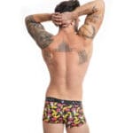 ANAIS MEN - BANANA BOXER S - Imagen 2