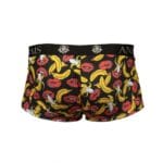 ANAIS MEN - BANANA BOXER S - Imagen 4
