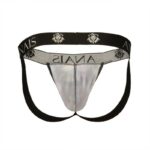 ANAIS MEN - BANANA JOCK STRAP L - Imagen 3