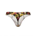 ANAIS MEN - BANANA TANGA S - Imagen 4