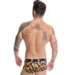 ANAIS MEN - BANANA BOXER BRIEF S - Imagen 2