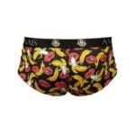 ANAIS MEN - BANANA BOXER BRIEF S - Imagen 4