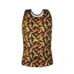 ANAIS MEN - BANANA TOP M - Imagen 3