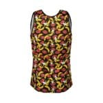 ANAIS MEN - BANANA TOP M - Imagen 4