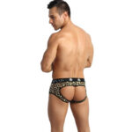 ANAIS MEN - MERCURY JOCK BIKINI XL - Imagen 2