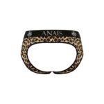 ANAIS MEN - MERCURY JOCK BIKINI XL - Imagen 4