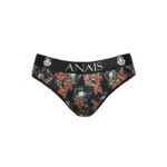 ANAIS MEN - POWER SLIP S - Imagen 3