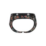 ANAIS MEN - POWER JOCK BIKINI S - Imagen 4