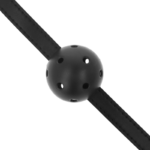 OHMAMA - SET PARA PAREJAS NUMERO 7 - Imagen 5